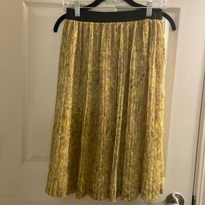 American Rag Skirt